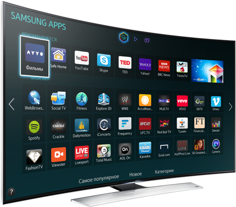 diamond iptv